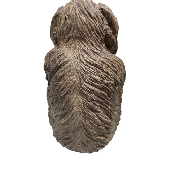 Three Hands Corp Hear No Evil Speak No Evil See No Evil Monkey Figurines Set - Picture 10 of 14